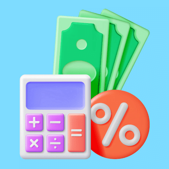 How much should you allocate for employee engagement strategies