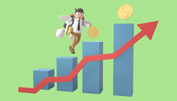 Measuring ROI on Employee Engagement Budgets