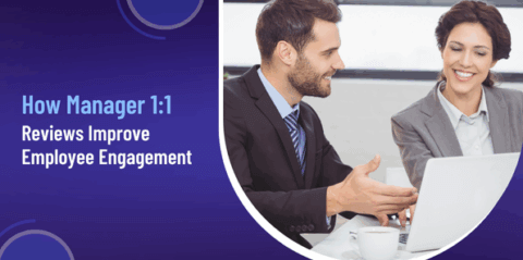 A Practical Manager 1:1 Agenda (30–45 Minutes) - AssessTEAM