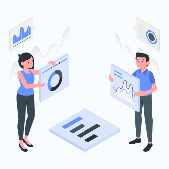 Why AI-Driven Performance Review Software Is Critical in 2026 - AssessTEAM