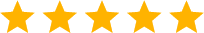 five-star-rating