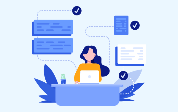 Review requests