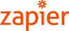 zapier-logo