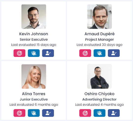 img_empower_managers