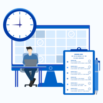 Understanding Employee Timesheet Software