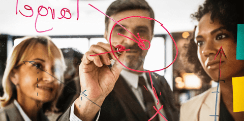 ng Team Goal Setting Simpler for Managers