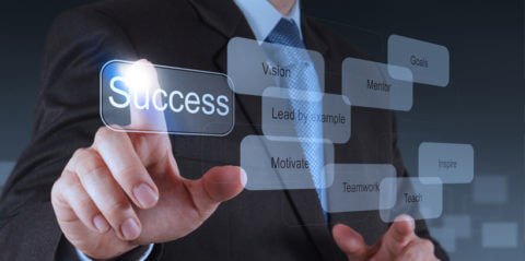 6 Performance Management Trends And challenges To Watch For In 2020