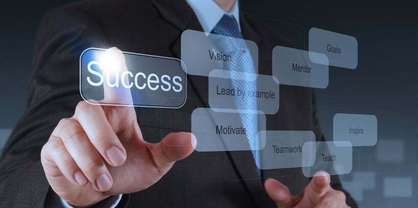 6 Performance Management Trends And challenges To Watch For In 2020