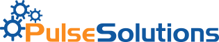Case study: Pulse Solutions uses AssessTEAM’s Enterprise Suite to introduce automated project profitability and project-performance evaluations into its business