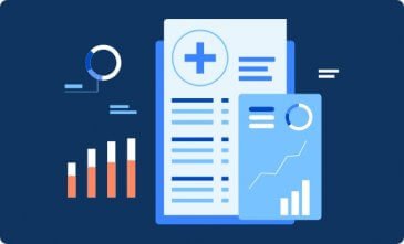 Performance Management for Healthcare