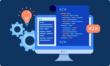 Performance Management for Software Company