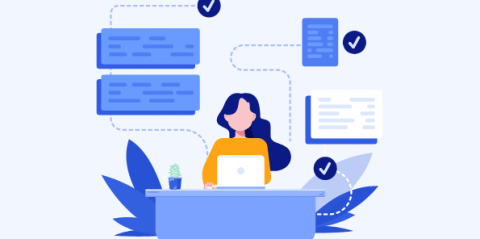 Time to Shine: How to Encourage an Employee to Perform A Self Evaluation In 2020