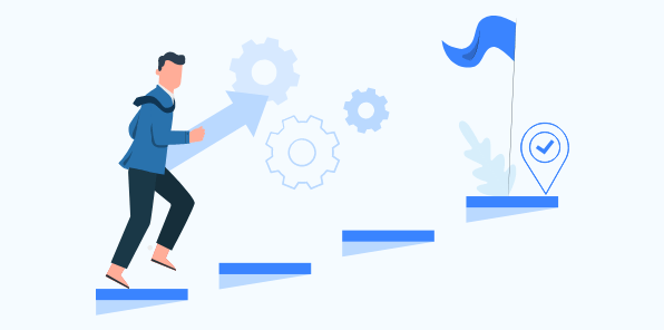 How does employee engagement and workplace culture affect employee performance?