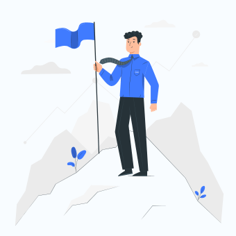 Challenges and How to Overcome Them - Assessteam