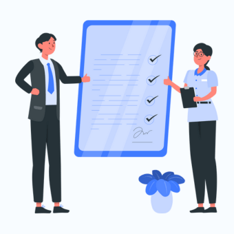 Performance Appraisal in Hospitality_ Beyond the Basics - Assessteam