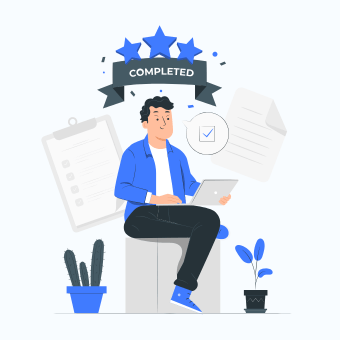 The Importance of Aligning Skills with Goals - Assessteam