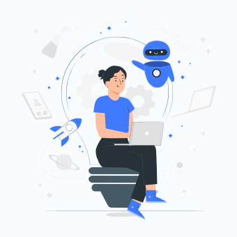 Tools and Technologies to Support Skill Alignment - Assessteam