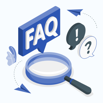 FAQs About AssessTEAM