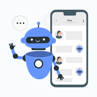 How AI Supports AssessTEAM Users 