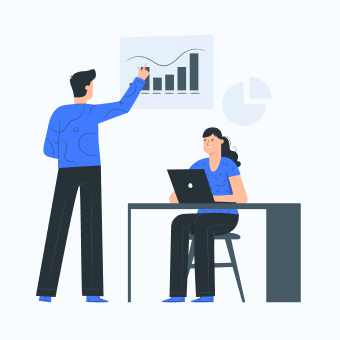 Results After 6 to 12 Months - AssessTEAM