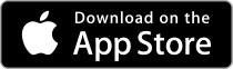 Download app on the App Store Download on the App Store
