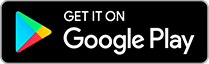 Get app on Google Play Get it on Google Play