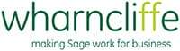 logo-wharncliffe