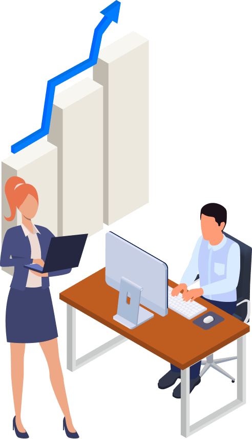 Easy and effective performance evaluation software
