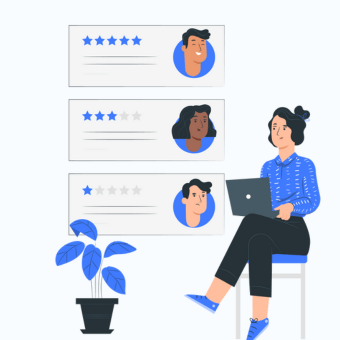 Real-Time Feedback_ A Game-Changer for Teacher Performance - Assessteam