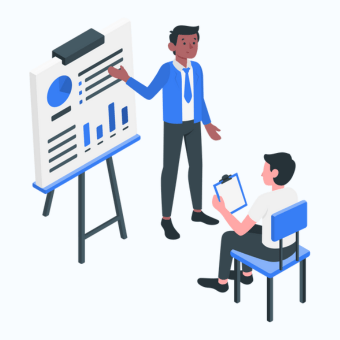 Why Performance Evaluations for Teachers Matter - Assessteam