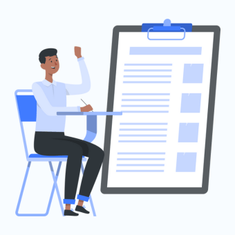 Incorporating Self-Assessment for a Holistic Approach - Assessteam