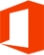 logo_01