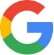 logo_03