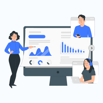 Calculating HR Software ROI for NGOs - AssessTEAM