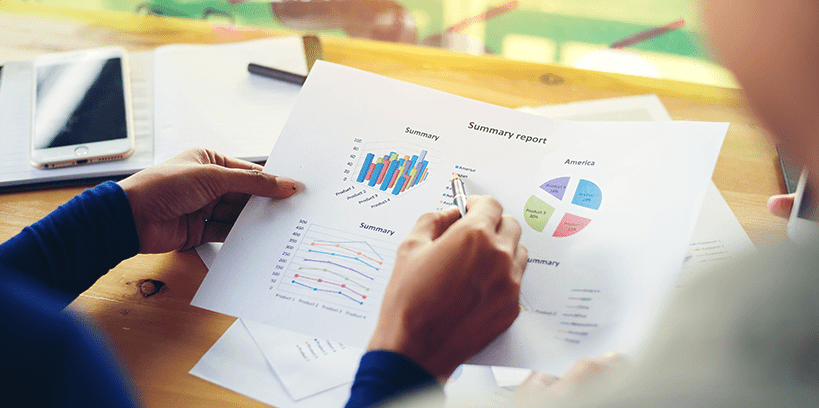 9 Ways to Track and Measure Employee Performance